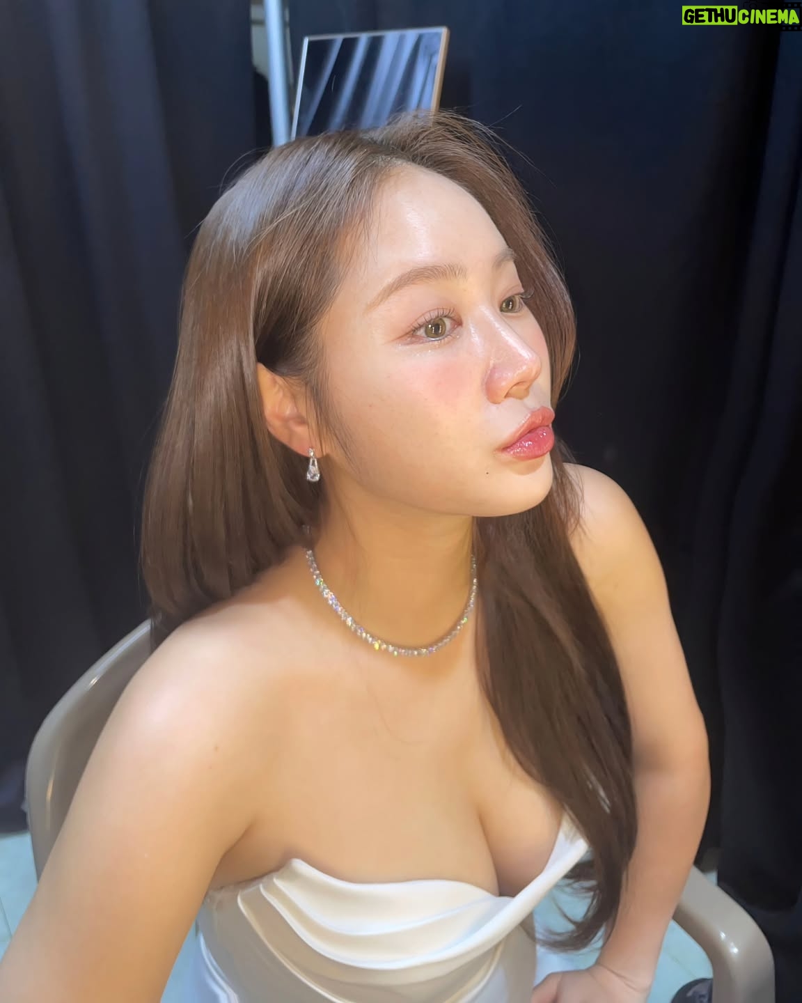 Soyou - 29.4K Likes - 🏆🎁