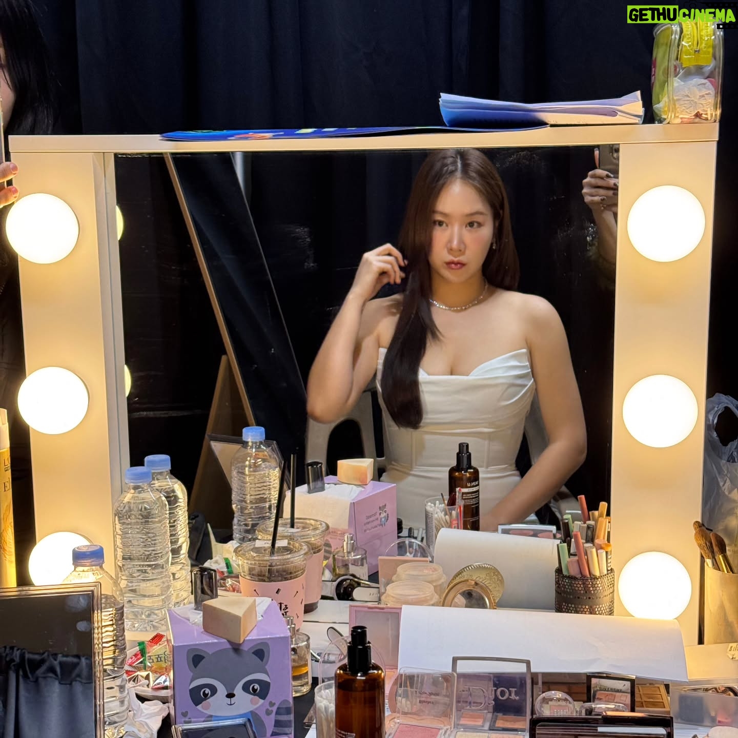 Soyou - 29.4K Likes - 🏆🎁