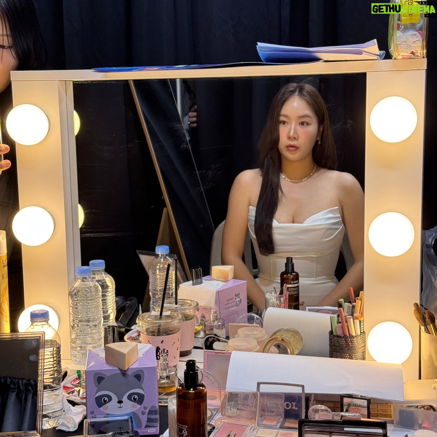 Soyou - 29.4K Likes - 🏆🎁