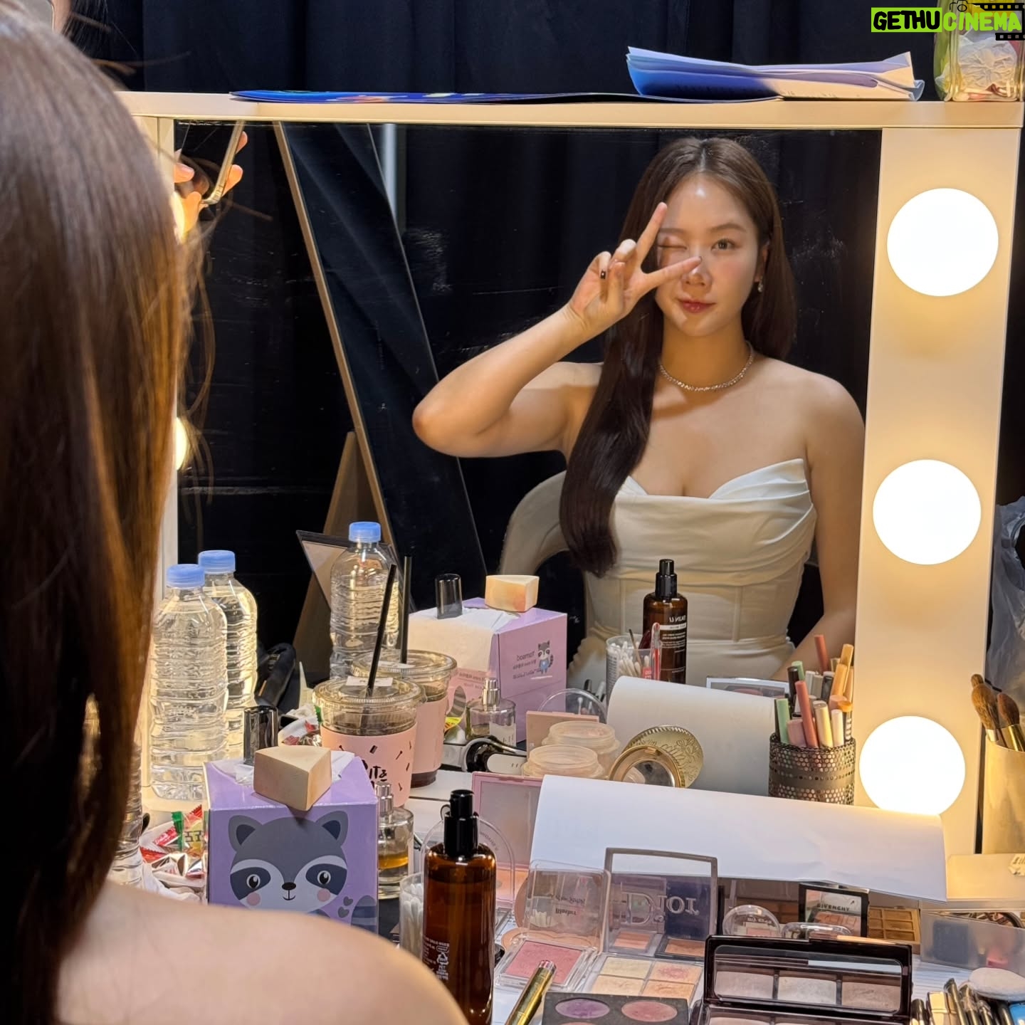 Soyou - 29.4K Likes - 🏆🎁
