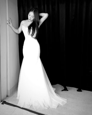 Soyou Instagram - 🏆🎁