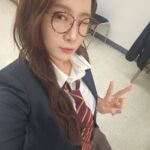 Soyou