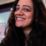 Spruha Joshi