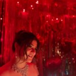 Srabanti Chatterjee