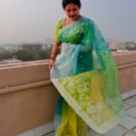 Sradha Panigrahi