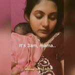 Sradha Panigrahi