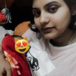 Sradha Panigrahi