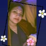 Sradha Panigrahi