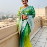 Sradha Panigrahi