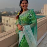 Sradha Panigrahi