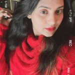Sradha Panigrahi