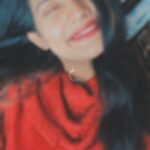 Sradha Panigrahi