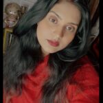 Sradha Panigrahi