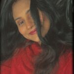 Sradha Panigrahi
