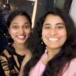 Sravani Varma Samanthapudi