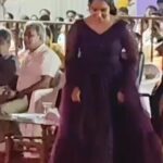Sree Nithi
