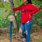 Sree Nithi