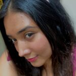 Sree Nithi