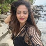 Sreemukhi