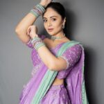 Sreemukhi