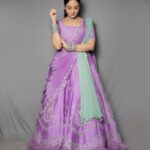 Sreemukhi