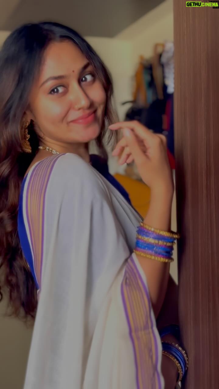 Sreethu Krishnan - 56.5K Likes - Last one from this outfit šš»āāļøš #okbye
#sreethukrishnan