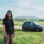 Srinda