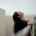 Srinda