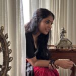 Srinda