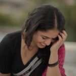 Srinda