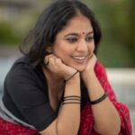 Srinda