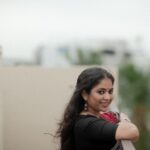 Srinda