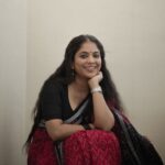 Srinda