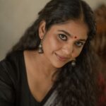 Srinda