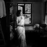 Srinda