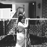Srinda