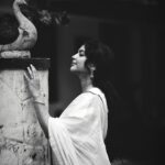 Srinda