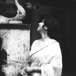 Srinda