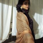 Srinda