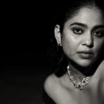 Srinda