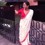 Srinda