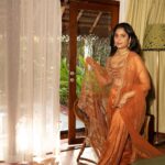 Srinda