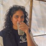 Srinda