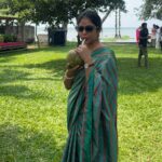 Srinda