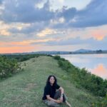 Srinda