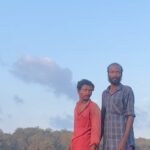 Srinda