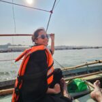 Srinidhi Ramesh Shetty