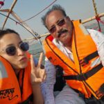 Srinidhi Ramesh Shetty
