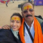Srinidhi Ramesh Shetty
