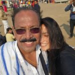 Srinidhi Ramesh Shetty